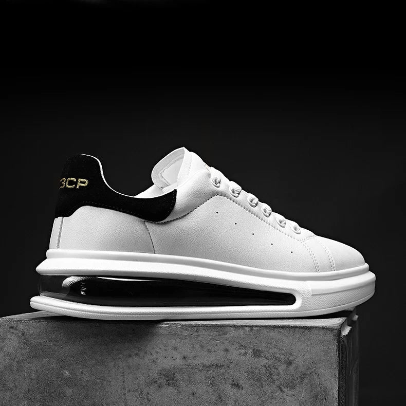 Magnos Classic Sneaker