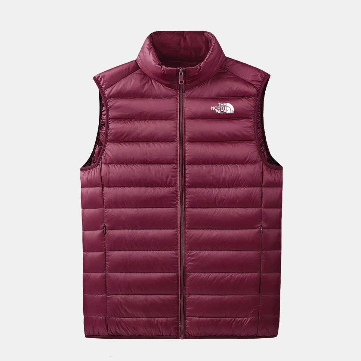 TNF Lightweight Essential Puffer Jacket