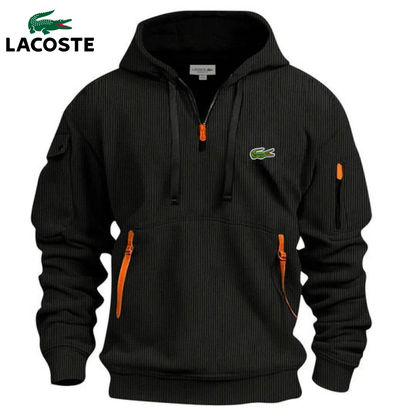 Performance Zip Hoodie || CLEARANCE SALE