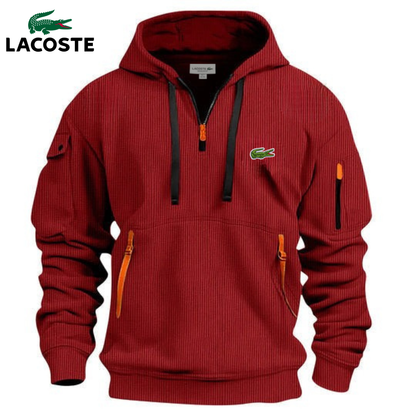 Performance Zip Hoodie || CLEARANCE SALE