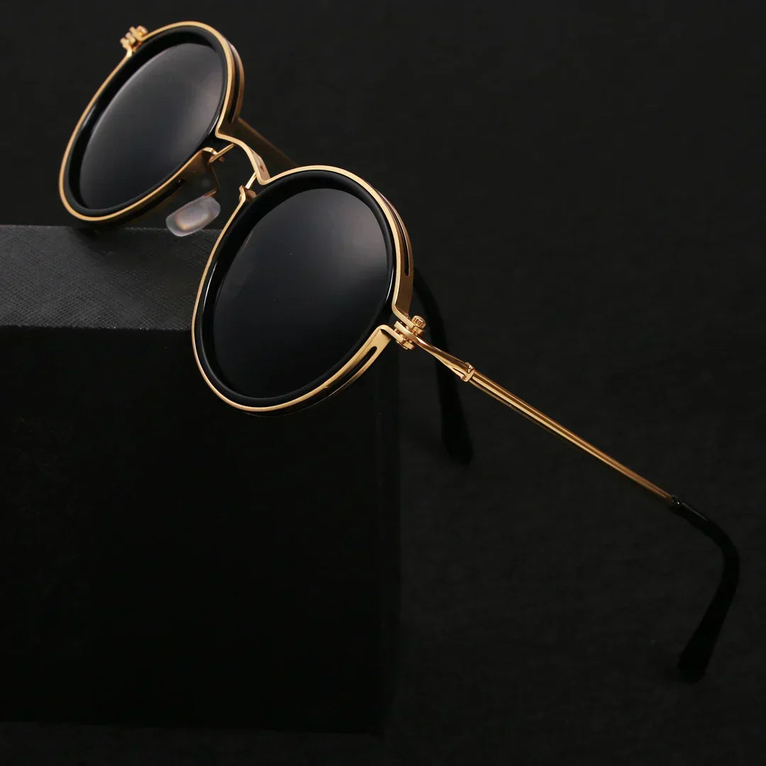 SOLIS SHADES