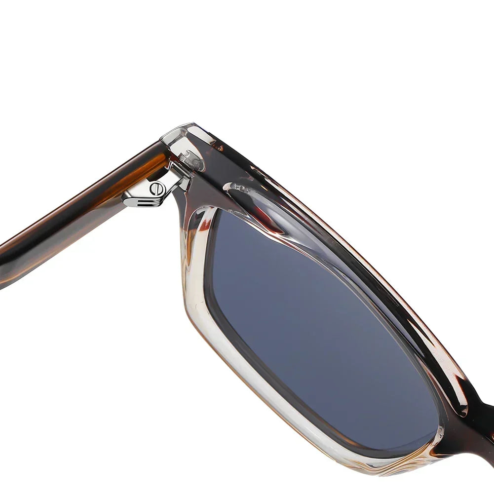 WINTERFIELD SUNGLASSES