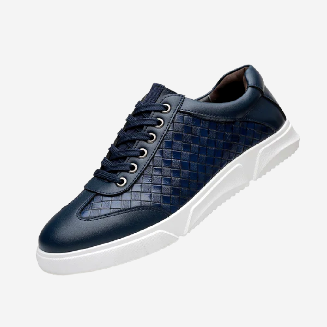 Tom Adams Grand Sneakers