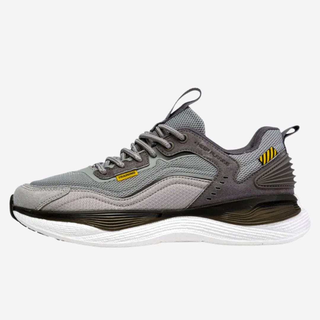 Terra Treaders Sneaker