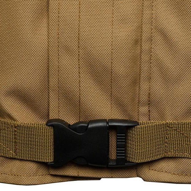 DIEGO™ TACTICAL JACKET