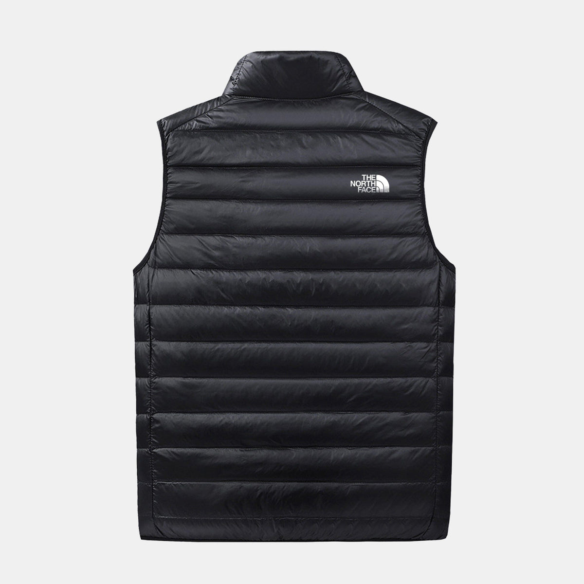 TNF Lightweight Essential Puffer Jacket