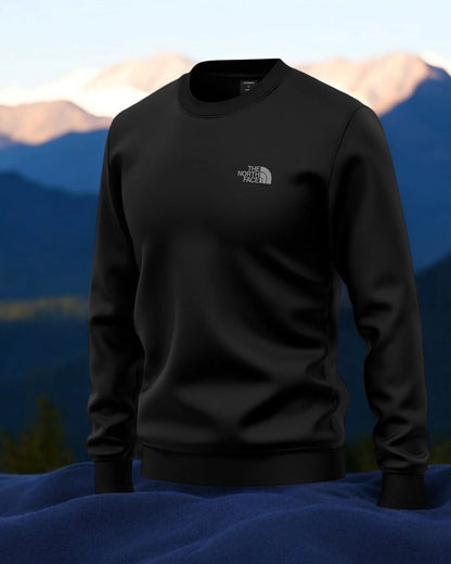 TNF Men's Sweater (Clearance)