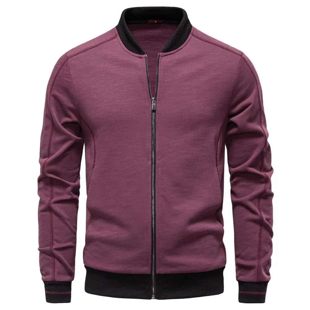 Vittorio | Track Bomber